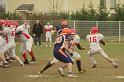 Evry Daily Photo - Foot Us - Les Corsaires vs Les Vikings Lille 332